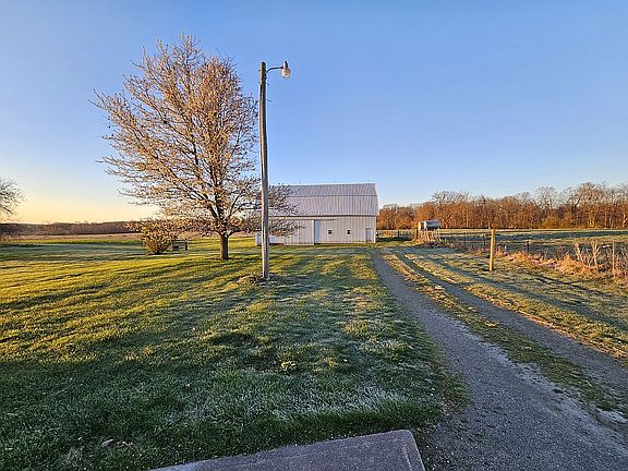 4th image of 2996 W County Road 350 S