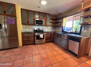 1216 E Oregon Ave, Phoenix, AZ 85014