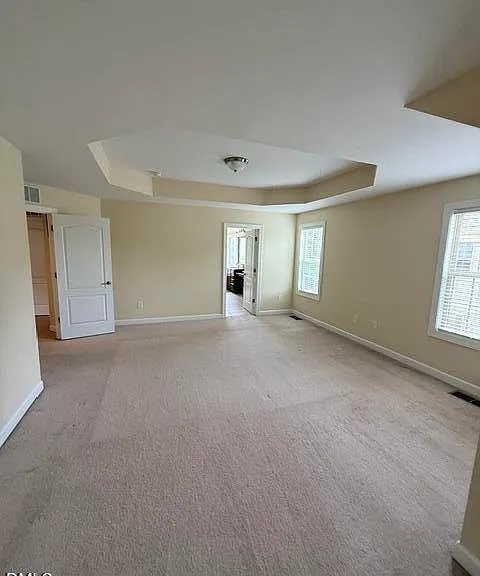 912 River Song Pl — Photo 28