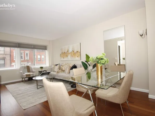 603 West 148th Street 3 image 1 of 23