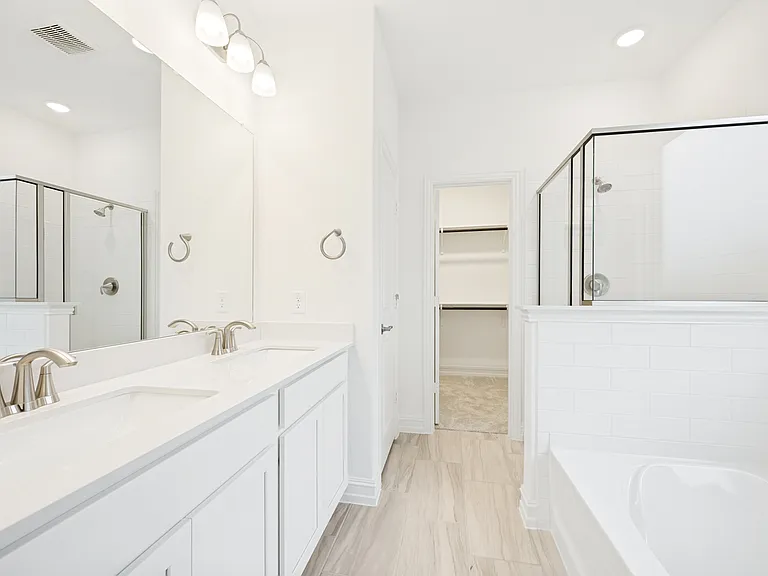 1708 Kendell St — Photo 19