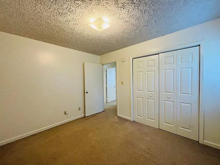 1233PB -Ellett Road Duplexes -Lester - M — Photo 63