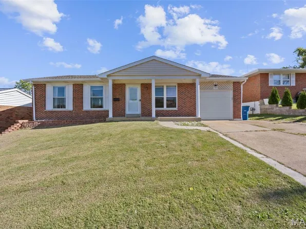 1520 Union Rd, Saint Louis, MO 63125