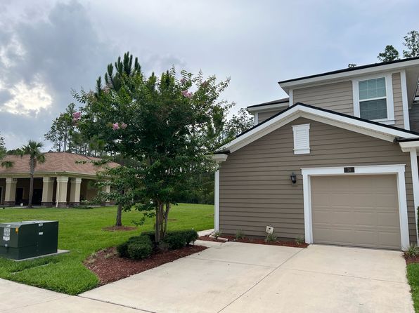 78 Bush Pl