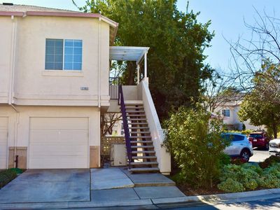 1103 Greene Ter, Davis, CA, 95618