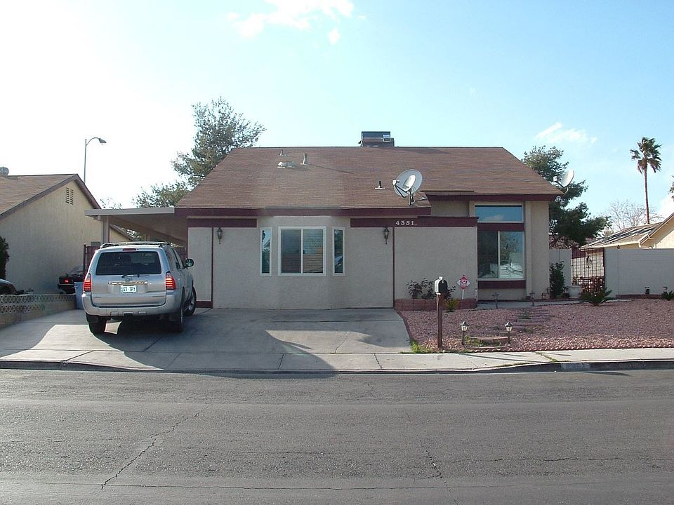 1st image of 4351 Cloverhill Ct