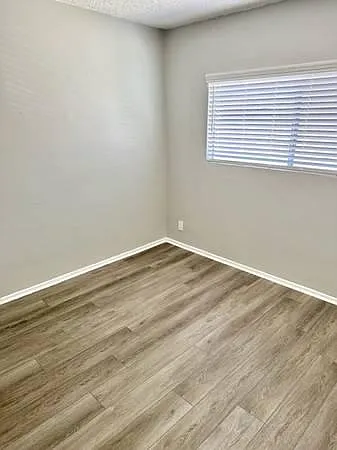 6115 Mesa Ave #2 — Photo 7
