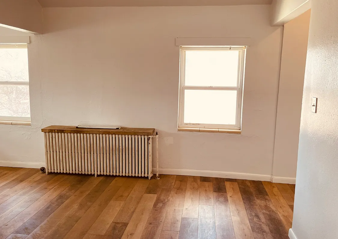1 bed, 500 sqft, $900 — Photo 2