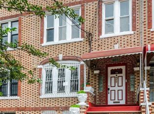 417 Hawthorne St, Brooklyn, NY 11203
