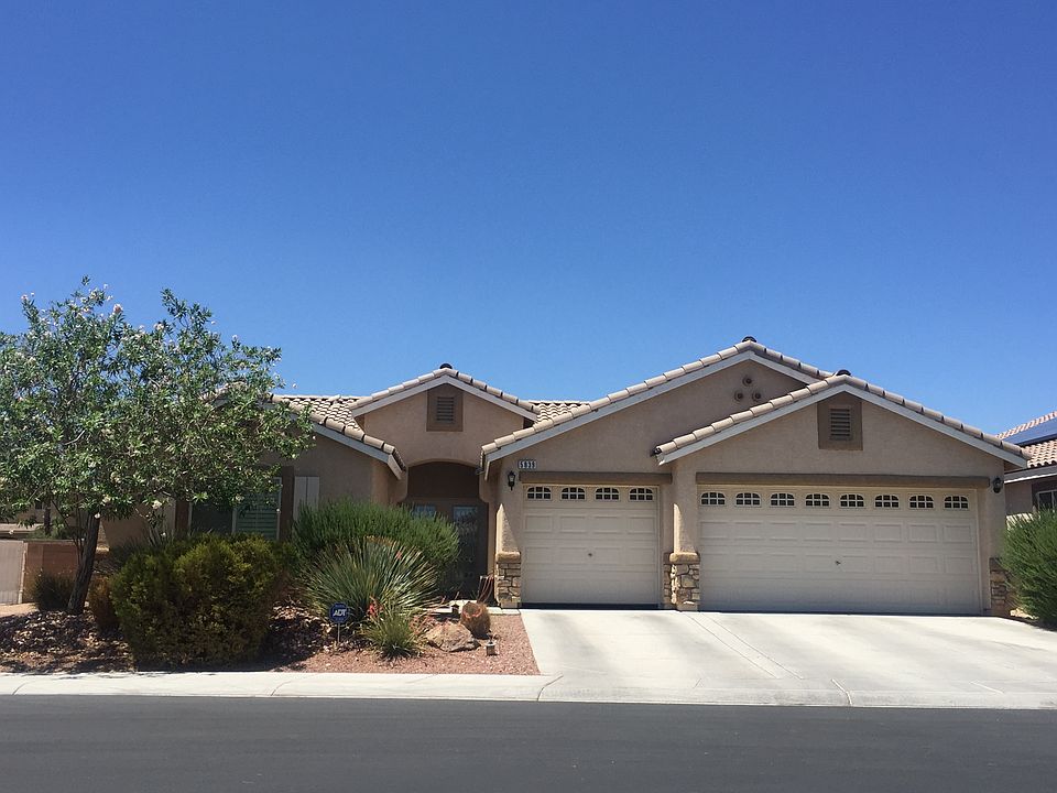 1st image of 5839 Outraker Ct