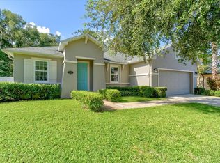 1304 Tilapia Trl, Deland, FL 32724