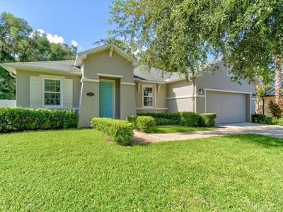 1304 Tilapia Trl, Deland, FL, 32724