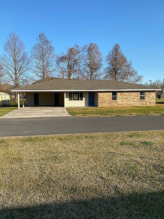 511 W 13th St, Larose, LA 70373 Zillow
