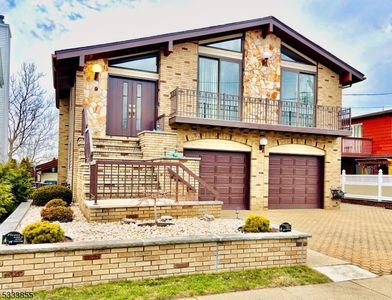 9 Mount Cedar Ave, Wallington, NJ, 07057
