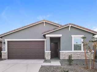 6841 W Gaby Rd, Phoenix, AZ 85043