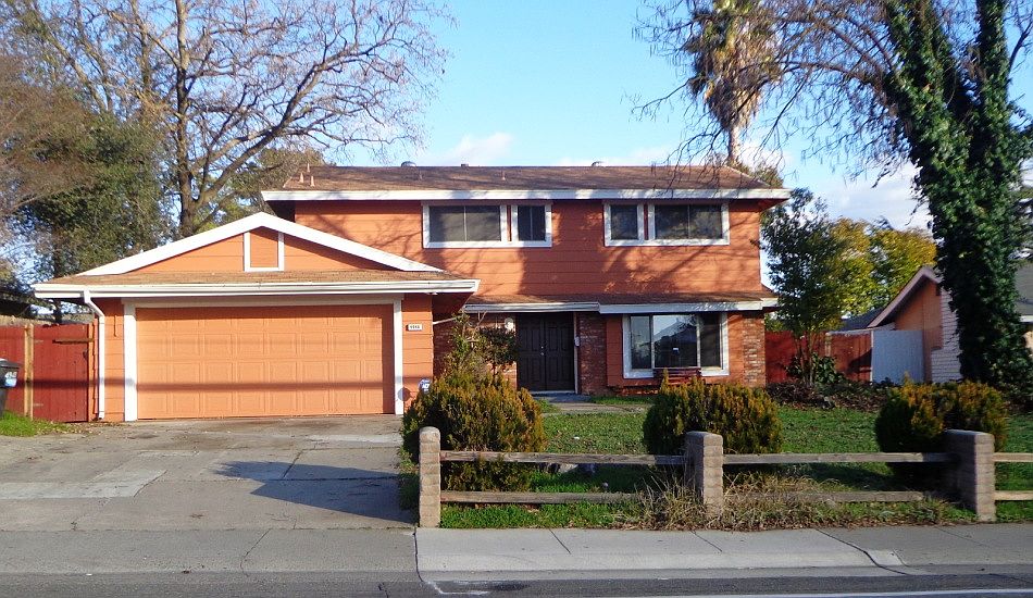 1st image of 4948 Dewey Dr