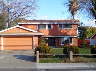 4948 Dewey Dr, Fair Oaks, CA 95628