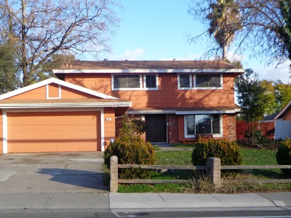 4948 Dewey Dr, Fair Oaks, CA 95628