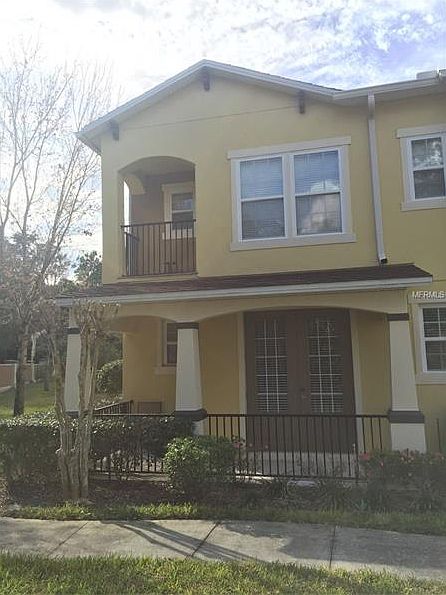 1st image of 5300 Factors Walk Dr