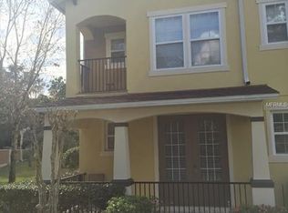 5300 Factors Walk Dr, Sanford, FL 32771