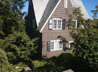 86 Moss Hill Rd, Jamaica Plain, MA 02130