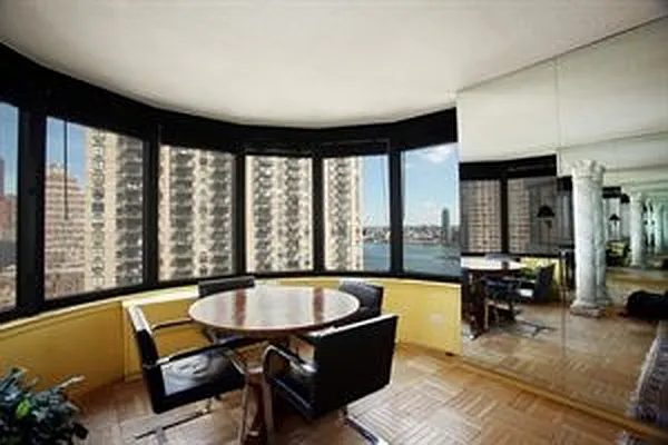 Sold by Douglas Elliman | media 13