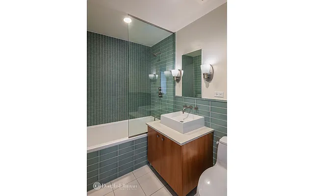 Rented by Douglas Elliman | media 11