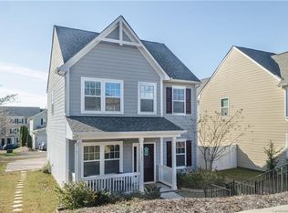 10133 Sam Meeks Rd, Pineville, NC 28134