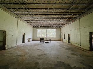 303 College St, Lagrange, GA 30241