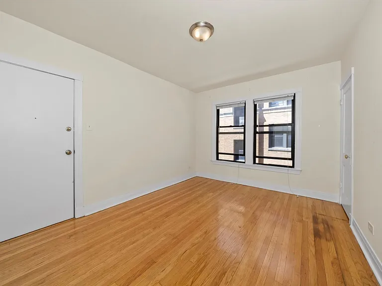 2647 Spaulding LLC — Photo 4