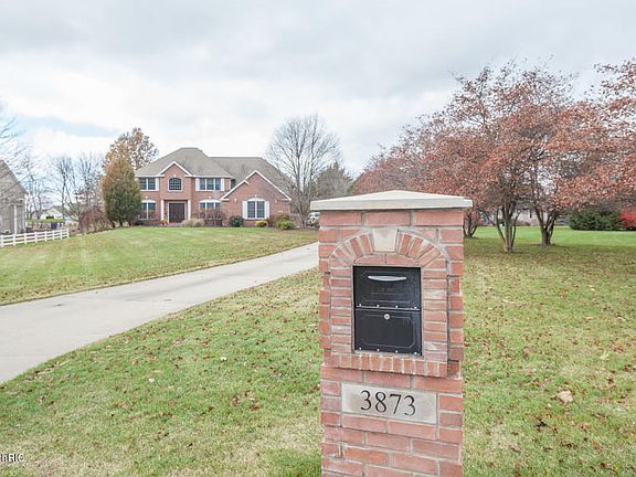 2nd image of 3873 Briar Patch Ln