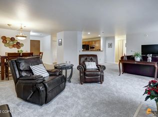 315 E 12th Ave UNIT 243, Anchorage, AK 99501