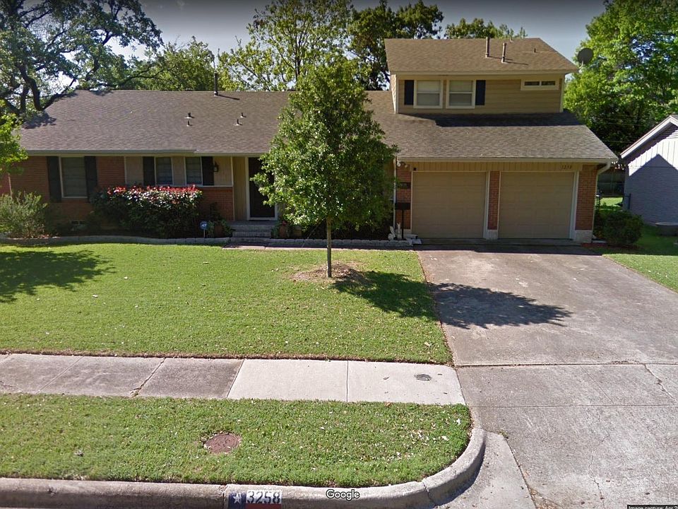 Home
