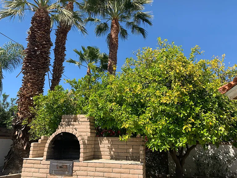 1851 N San Gorgonio Rd — Photo 23