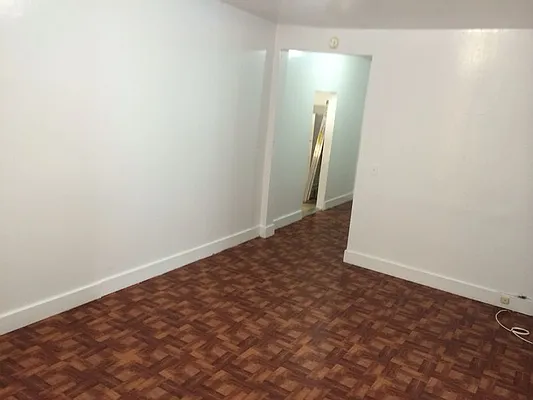 Rented by Abba Realty Associates INC | media 20