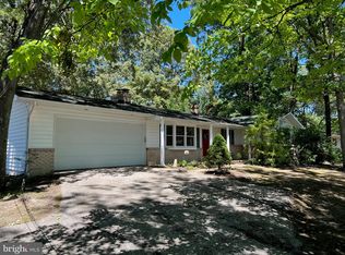 320 Dogwood Rd, Millersville, MD