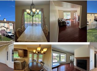 48 Shelly Ln, Pottstown, PA 19464