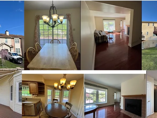 48 Shelly Ln, Pottstown, PA 19464