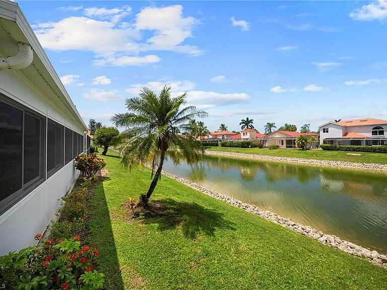 159 Lady Palm Dr — Photo 36