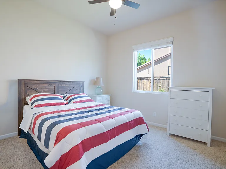 11064 E Mitchell Peak Way — Photo 19