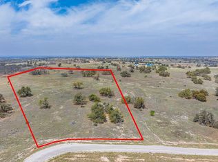 21 Overhills Rd, Fredericksburg, TX 78624