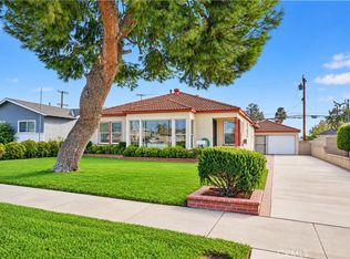 1136 N Council Ave, Ontario, CA 91764