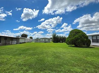 Pawnee St LOT 725, Zephyrhills, FL 33542