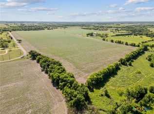 17-0000 N Mockingbird Rd, Temple, TX 76501