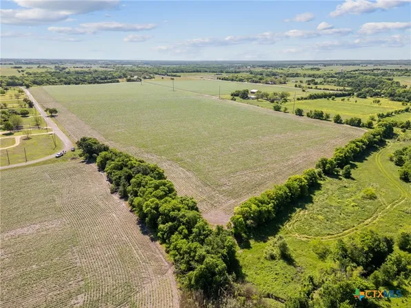 17-0000 N Mockingbird Rd, Temple, TX 76501