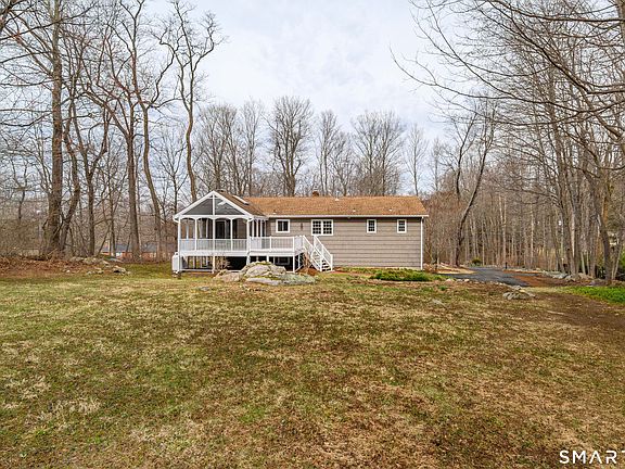 2nd image of 83 Birch Hill Road