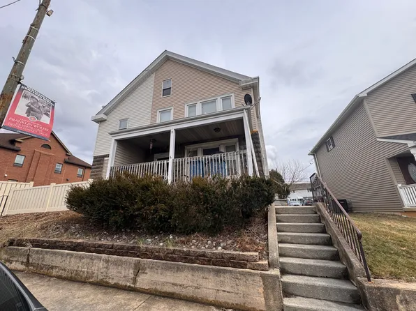 2385 Main St APT 2, Northampton, PA 18067