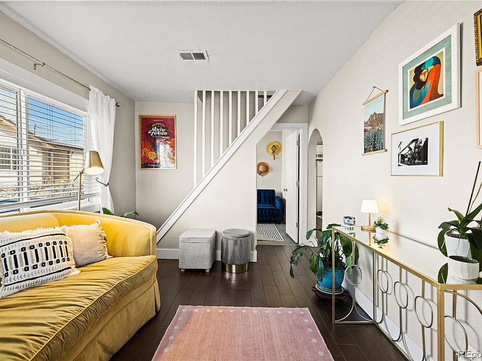 1st image of 4394 W Center Avenue