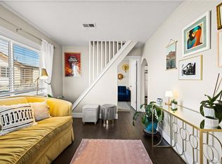 4394 W Center Ave, Denver, CO 80219