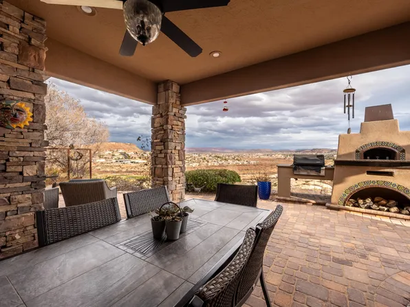 1140 E Fort Pierce Dr #103, Saint George, UT 84790